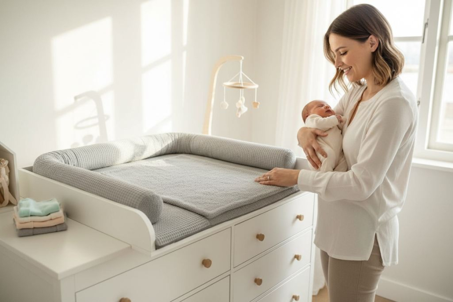 - Kopie - Kopie - Kopie